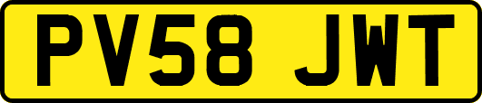 PV58JWT