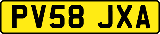 PV58JXA