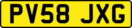 PV58JXG