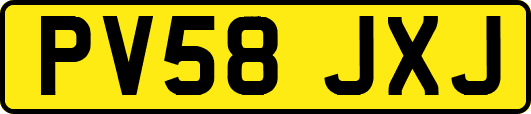 PV58JXJ