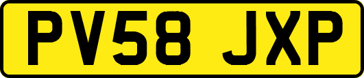 PV58JXP