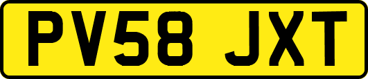 PV58JXT