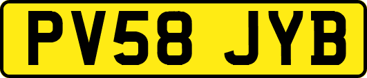 PV58JYB