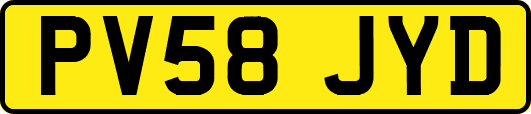 PV58JYD