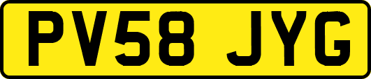 PV58JYG