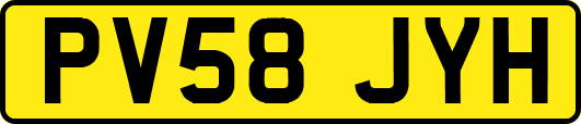 PV58JYH