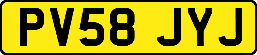 PV58JYJ