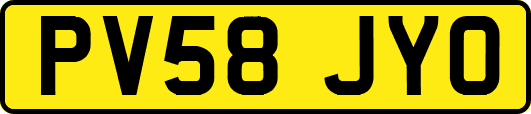 PV58JYO