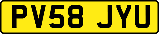 PV58JYU