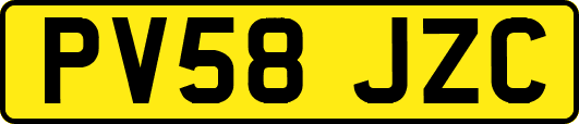 PV58JZC