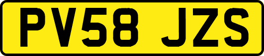 PV58JZS