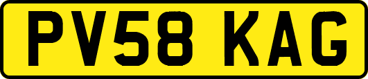 PV58KAG