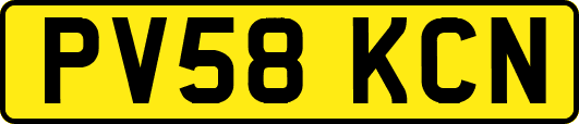 PV58KCN