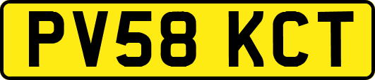 PV58KCT