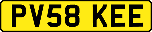 PV58KEE
