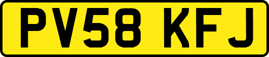 PV58KFJ
