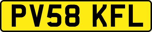 PV58KFL