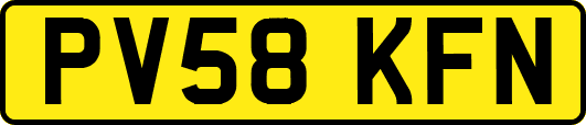 PV58KFN