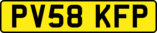 PV58KFP