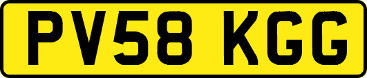 PV58KGG