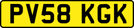 PV58KGK