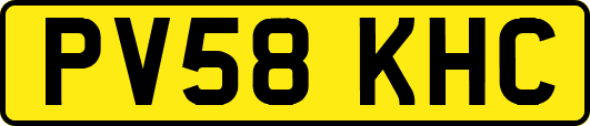 PV58KHC
