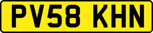 PV58KHN
