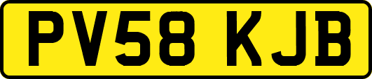 PV58KJB