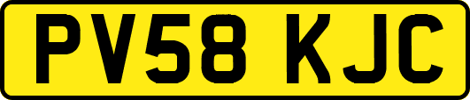 PV58KJC