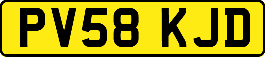 PV58KJD