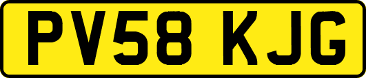 PV58KJG