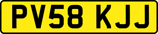PV58KJJ