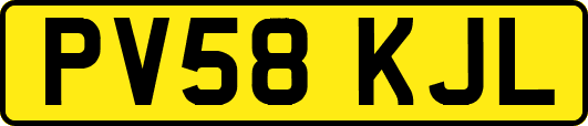 PV58KJL