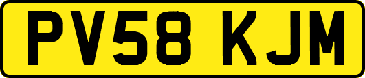 PV58KJM