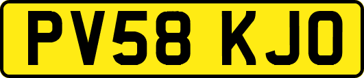 PV58KJO