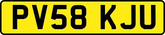 PV58KJU