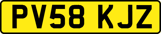 PV58KJZ