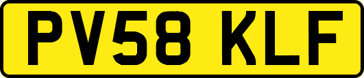 PV58KLF