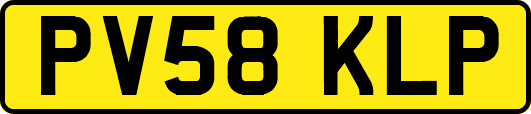 PV58KLP