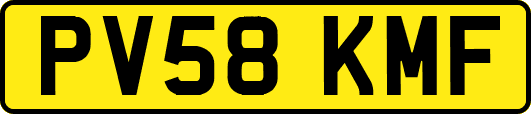 PV58KMF