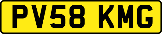 PV58KMG