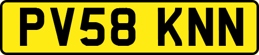 PV58KNN