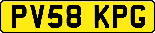 PV58KPG