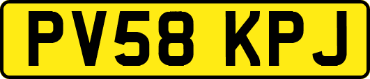 PV58KPJ