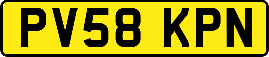 PV58KPN