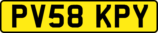 PV58KPY