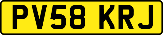 PV58KRJ