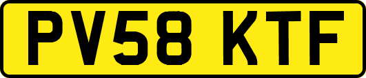 PV58KTF