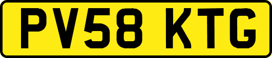 PV58KTG