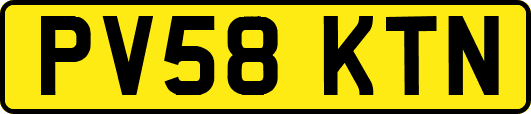 PV58KTN